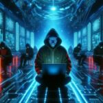 Dark Web Websites