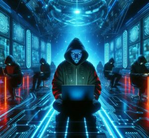 Dark Web Websites