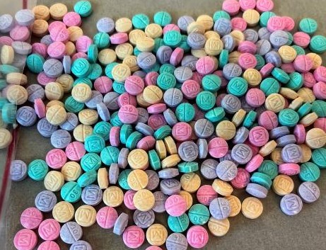 where can i buy fentanyl