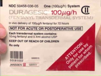 where can i buy fentanyl
