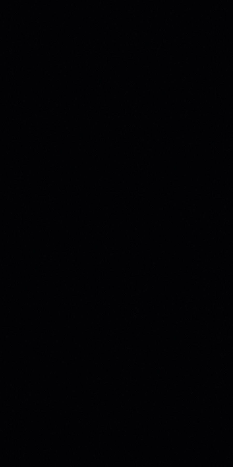 black market sites 2023