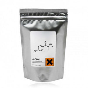 buy drugs online darknet