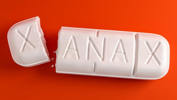 xanax darknet markets reddit
