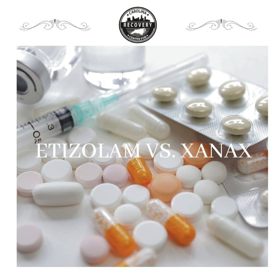 xanax darknet markets reddit