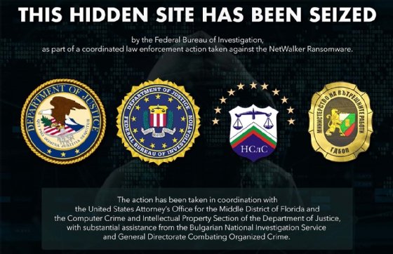 best working darknet market 2025