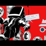 Bitcoins And Darknet Markets