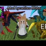 Darkfox Url