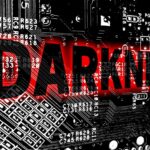 Darknet Market Links Safe