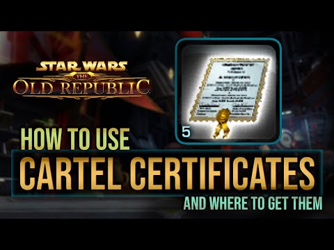 darknet credit card market