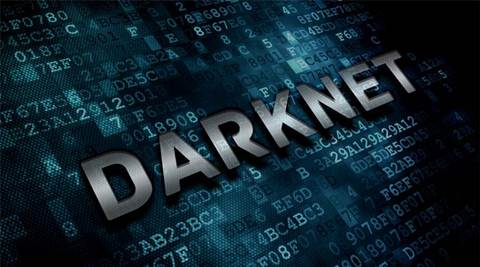 buying drugs on darknet reddit