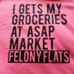 Asap Market Darknet
