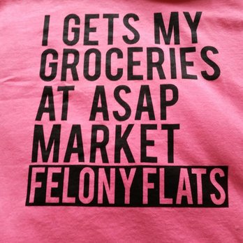 Asap Market Darknet