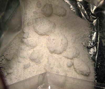 where to buy molly
