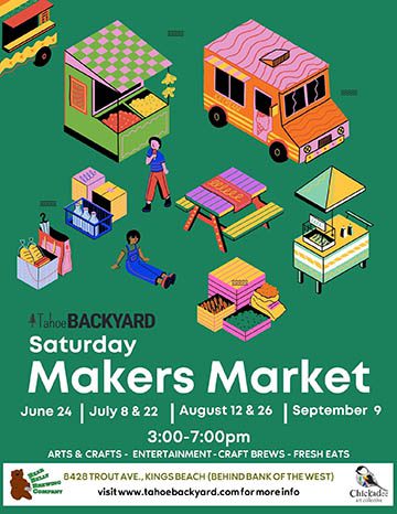 Working Darknet Markets 2023