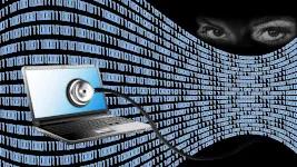 Ares Market Darknet