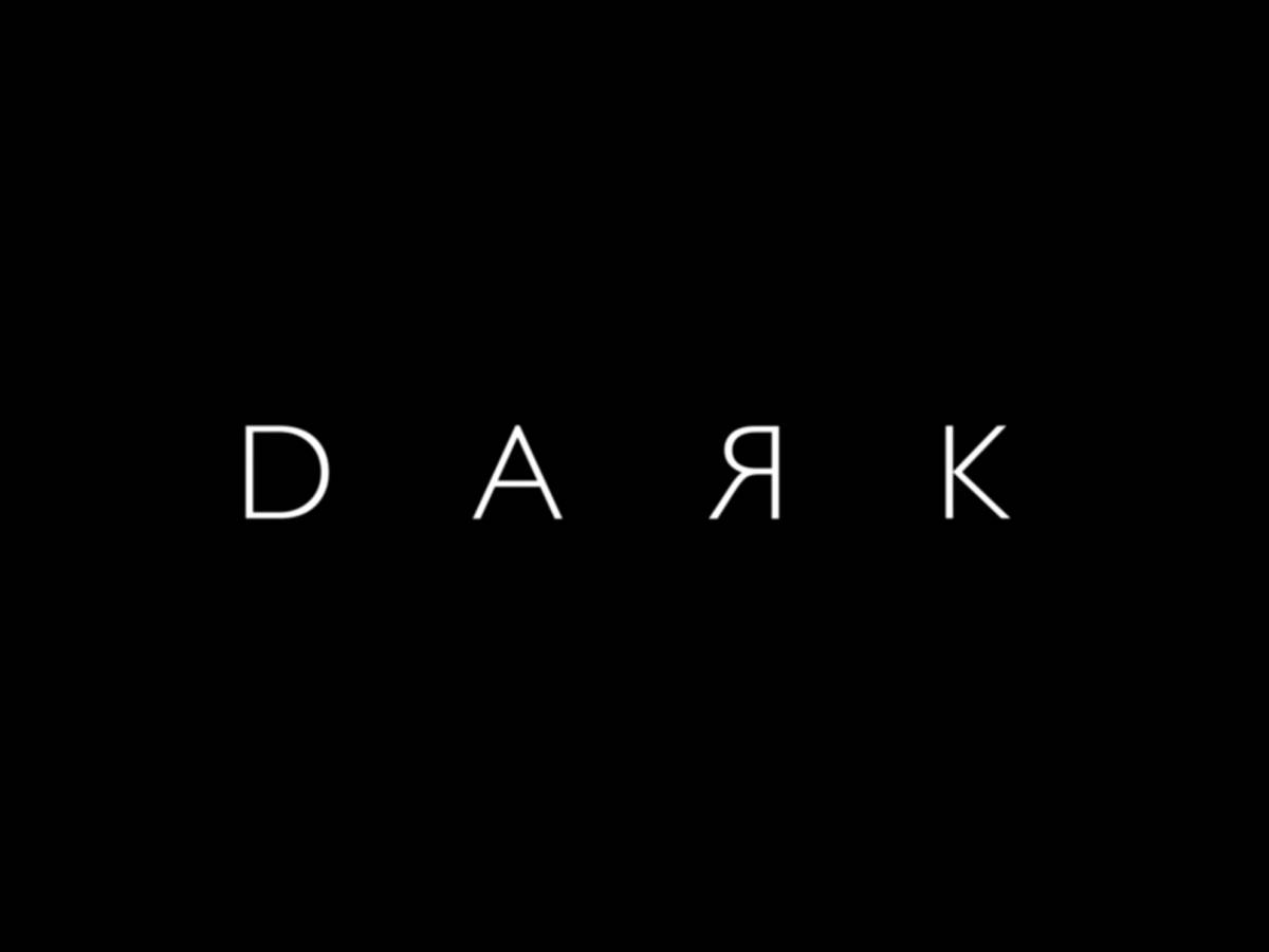 dark web reddit