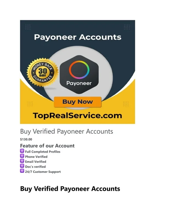 buy bank accounts darknet