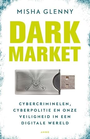 darkmarket list