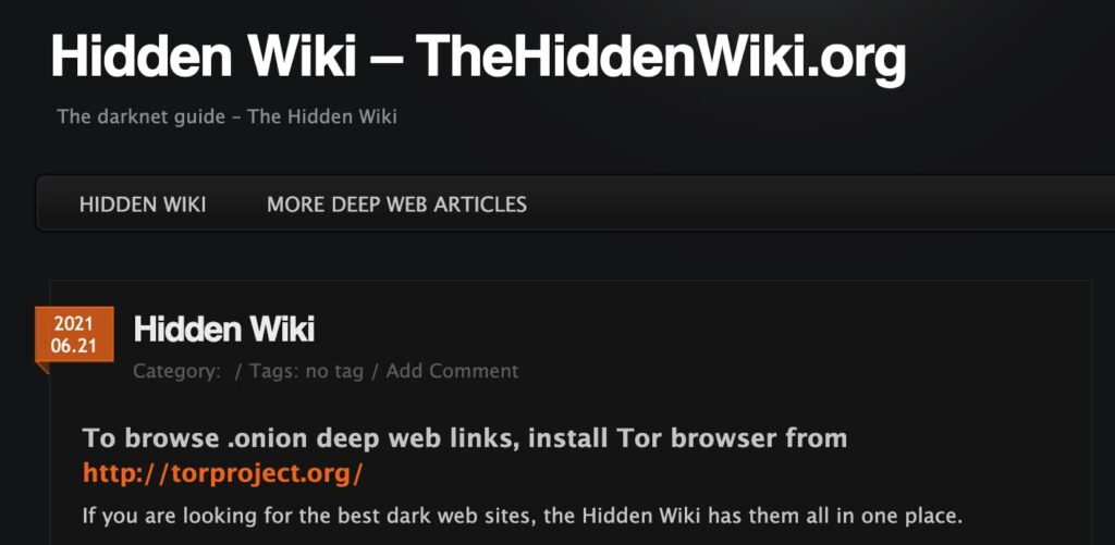 darknet steroid markets