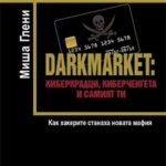Working Darknet Market Links