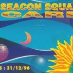 Best Card Shops