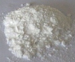 Where To Buy Fentanyl