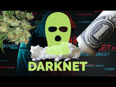 Best Darknet Market For Weed