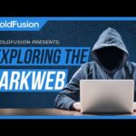 Best Dark Web Search Engines