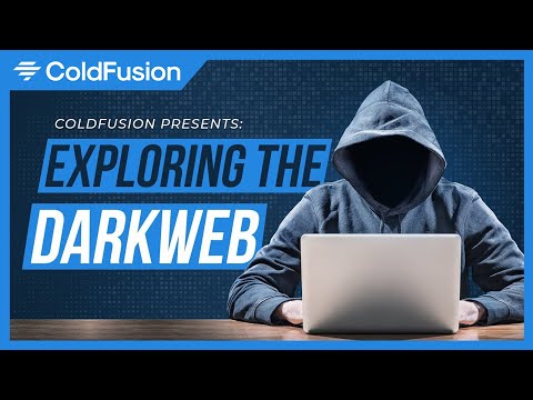 Best Dark Web Search Engines