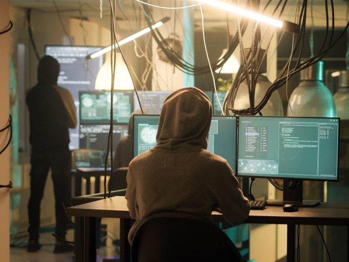 working darknet markets