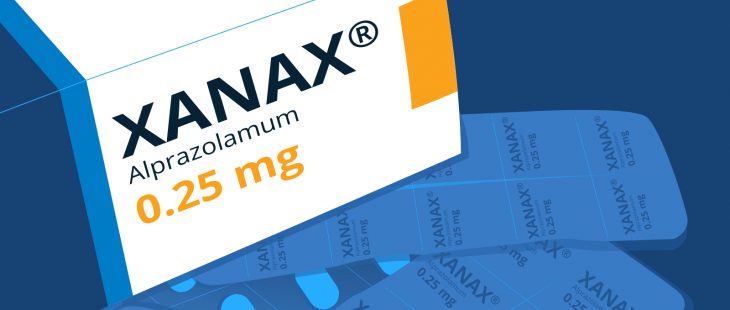 xanax darknet reddit