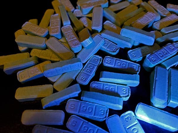 xanax darknet reddit