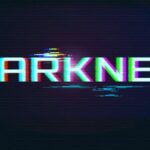 Darknet Guide