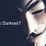 Darknet Market List 2024