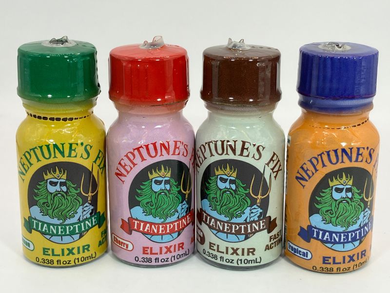 where to buy heroin