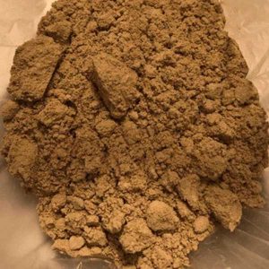where to buy heroin