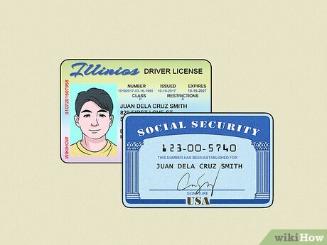 back market legit