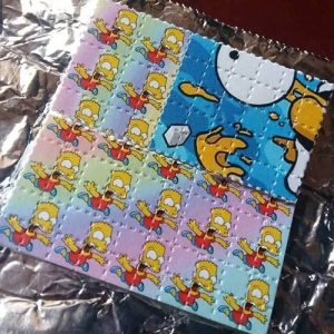 where to buy lsd