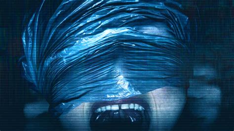 deep web dark web