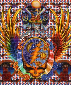 where to buy lsd