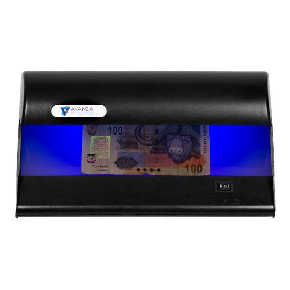 counterfeit money dark web reddit