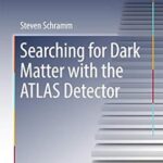Dark Web Searching