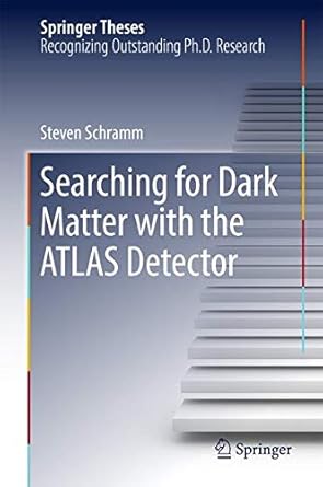 Dark Web Searching