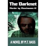 Wikipedia Darknet Market