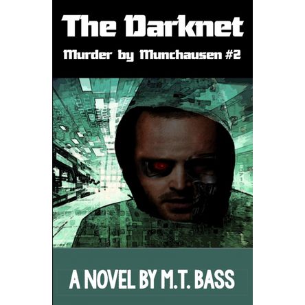 Wikipedia Darknet Market