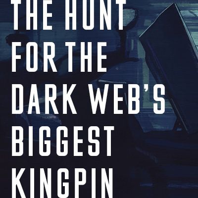 wikipedia darknet market