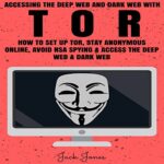 Accessing Dark Web