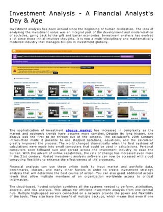 Cocorico Market url