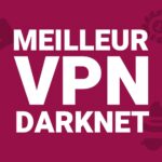 Darknet Market Bible