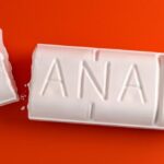 Xanax On Darknet